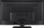 TV Panasonic TX-65MX600E, 65\", 4K Ultra HD, Smart, i zi