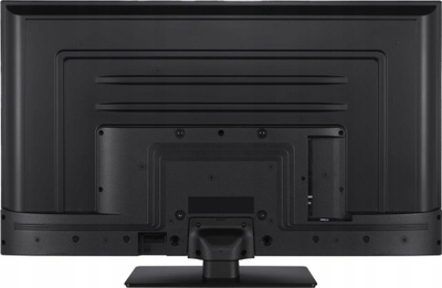 TV Panasonic TX-65MX600E, 65\", 4K Ultra HD, Smart, i zi