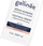 Серум за лице Gallinee Youthful Serum Brightening and Plumping, 30ml, осветлувачки и полнечки ефект