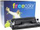 Toner Freecolor Brother TN-328BK, 6000 faqe, i zi