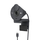 Веб камера Logitech Brio 305, Full HD 1080p, USB C, графит