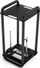 Куќиште за компјутер Streacom DA6 XL, Mini Tower