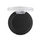 Hije për sy Essence Soft Touch Eyeshadow, 06, 22 gr