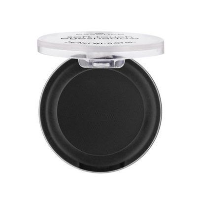 Hije për sy Essence Soft Touch Eyeshadow, 06, 22 gr