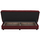 Divan tresh ANDRI HM3239.06, kuqe
