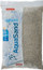 Substrat kuarci për akuarium Zolux Aquasand Nature, 1kg, bezhë