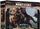 Друштвена игра Mythic Battles Pantheon Manticore, пакет проширување, мини фигура, разновидни бои