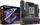 Pllakë amë Gigabyte B650M AORUS ELITE, socket AM5, DDR5, mATX