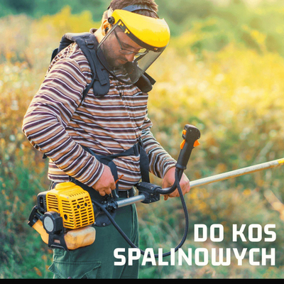 K2 STROKE CZERWONY 2T 100ML
