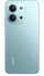 Telefoni Xiaomi Redmi 15C 5G, 6.9", 4GB 256GB, jeshile mint