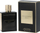 Eau de Toilette Cristiano Ronaldo Legacy