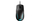 Miush gaming Corsair M75 Lightweight, 26K DPI, me kabllo, i zi