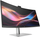 Monitor HP Series 7 Pro 734pm, 34", WQHD, Thunderbolt 4