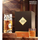 Extrait de Parfum French Avenue Royal Blend, 100ml