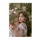 Tint buzësh Rom&amp;nd Juicy Lasting Tint, 5.5g, me shkëlqim
