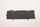 Bateri për laptop Lenovo 5B10W51721, 86Wh, Li-ion, e zezë
