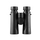 Kiklop EYESKEY Dreamer 10x42 EY-D-10X42, prisma BaK-4, i zi
