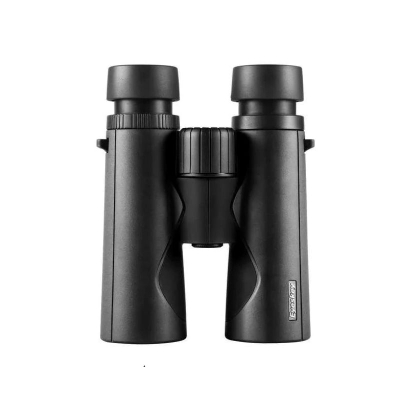 Kiklop EYESKEY Dreamer 10x42 EY-D-10X42, prisma BaK-4, i zi