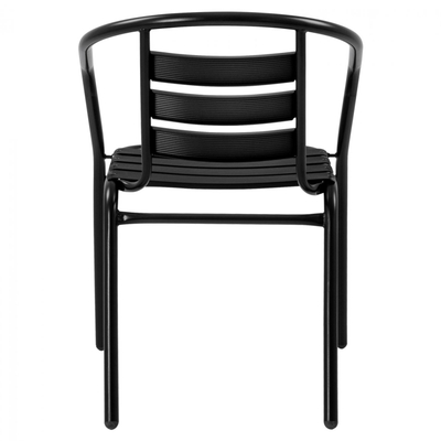 Kolltuk Laura HM5037.03 54×59×73 cm, zezë