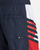 Shorce Tommy Hilfiger UM0UM02482DW5