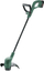 Prerëse bari Bosch EasyGrassCut 18-230 (06008C1A00), pa kabllo