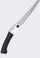 Sharrë krasitëse palosëse Silky KSI544224, teh 24 cm, çelik inox, e zezë
