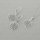 Set qafore & vathë Praqia Mysterious KO1594_NA0945_RH