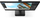 Monitor AOC 27P2Q - 27'' LED, Full HD, i zi