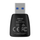 Lexues kartele Lexar LRW330U, USB 3.2, microSD, i zi