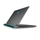 Laptop Alienware m15 R7, 15.6", Intel Core i7, 16GB RAM, 1TB SSD, Intel Iris Xe Graphics, i zi