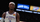 Видео игра 2K NBA 2K25 Standard Edition, PS4, PS5, физичка