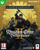 Lojë Xbox Kingdom Come Deliverance II Gold Edition, RPG me aksion, Expansion Pass, Xbox Series X