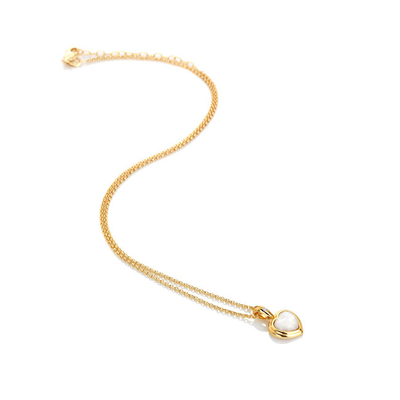 Varëse për femra Hot Diamonds, e artë