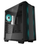 Kasë Deepcool CC560 V2 / ATX, e zezë