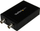 Konvertues StarTech SDI - HDMI AV, i zi