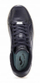 Atlete Joma C.Classic Premium Men 2503, lëkurë natyrale, navy, për burra