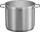 Tenxhere Roesle Elegance, 24cm, 8L, argjendi