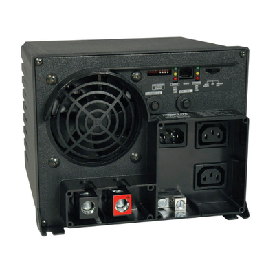 Inverter/ karikues TrippLite, 6000W