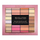 Paletë hijesh për kontura Makeup Revolution