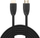 Kabllo HDMI Sandberg 509-13, 1m, e zezë