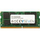 Memorie V7 SODIMM, DDR4, 4GB, 2133MHz, CL15
