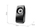 Altoparlant kompjuteri Trust Remo 2.0, 8W RMS, stereo, i zi