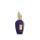 Eau de Parfum Xerjoff Unisex Accento, 50 ml