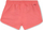 Pantallona noti ONeill Essentials Anglet Solid 10", të shkurtra, Rose Parade