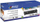 Toner për printer Black Point, zëvendësues për HP 304A, i zi