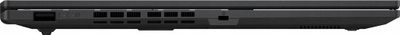 Laptop Asus ExpertBook B1502CVA-BQ0095X, 15.6", Intel Core 5 - 1335U, 32GB RAM, 1TB SSD