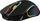 Гејминг глувче Motospeed V30, 3500 DPI, 6D, со USB кабел