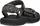 Sandale outdoor Teva Winsted Men, për burra, rezistente ndaj ujit, shumëngjyrëshe