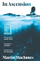 In Ascension - Martin Macinnes