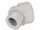 Kolano nyplowe PP 25mm 45° BOR Plus 3245149130